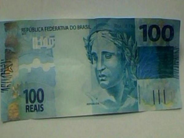 Foto ilustrativa