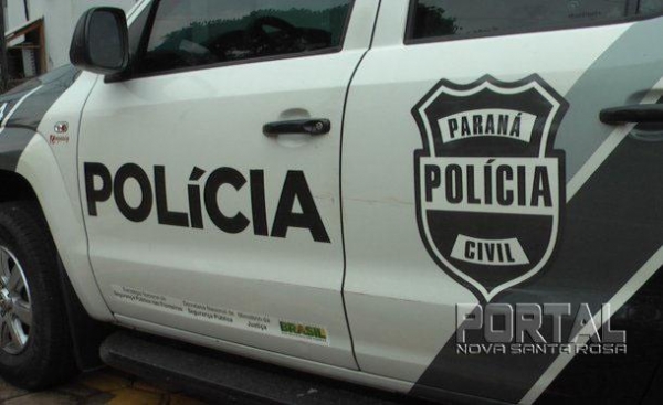 Foto Arquivo