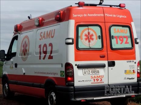 O concurso é para a contratação temporária. (Foto: Arquivo)