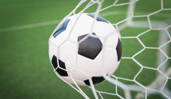 Foto: puntoftheday.com