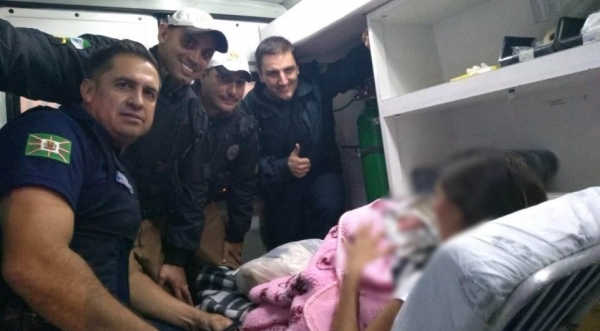 (Foto: Colaboração)