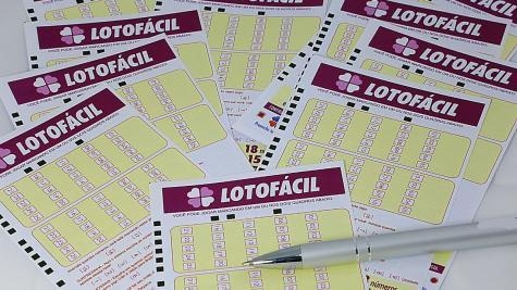 O prêmio estimado para o próximo sorteio, no dia 11, é de R 1,7 milhão. (Foto: Divulgação)