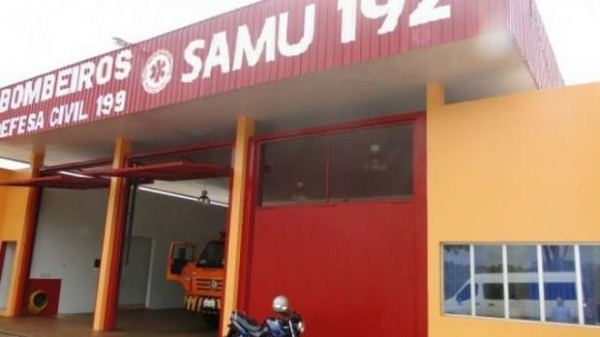 São 53 vagas. (Foto: Divulgação)