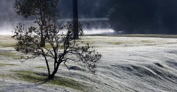 (Foto: Orlando Kissner/AN-PR)