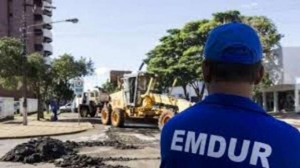 O valor da multa individual é de R$ 3.958,00 e as quatro sanções somam R$ 15.832,00.(Foto: Divulgação)