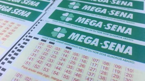 Foto: Agência Brasil