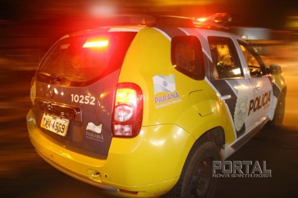 Diligências estão sendo realizadas. (Foto: Arquivo)