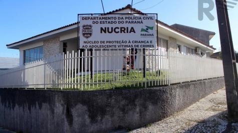 O pastor já vinha sendo investigado pelo Nucria há aproximadamente uma semana.(Foto: A Rede)