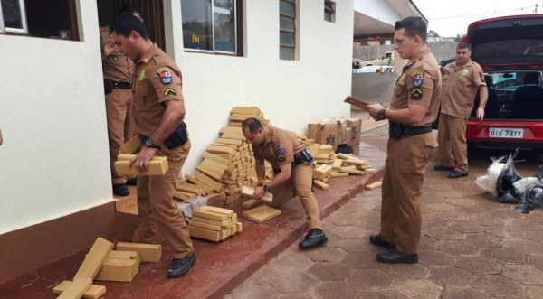 Foto: Junior Rocha/Rede Massa