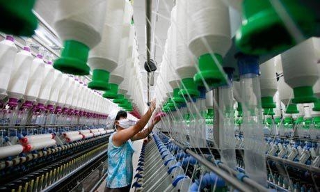 O Brasil é o principal parceiro comercial do Paraguai e maior investidor no país. (Foto: Ilustrativa)