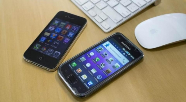 Foto: Marcos Santos/USP Imagens