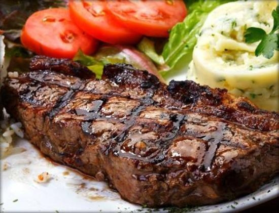 Restaurante Aquarius promove degustação de carne nobre nesta quinta-feira (20). (Foto: Ilustrativa)
