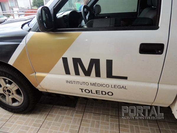 Foto Arquivo