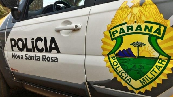 Foto Arquivo