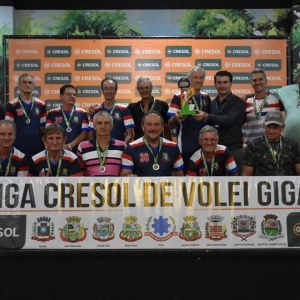 Foto: Assessoria