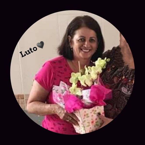 Foto: Reprodução Facebook