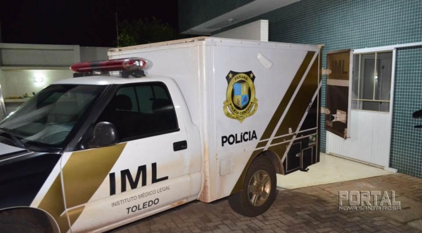 Fotos: Léo Silva/ Radar BO