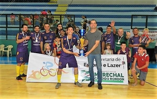 Fotos: Gustavo da Cunha/Site Olho na Bola