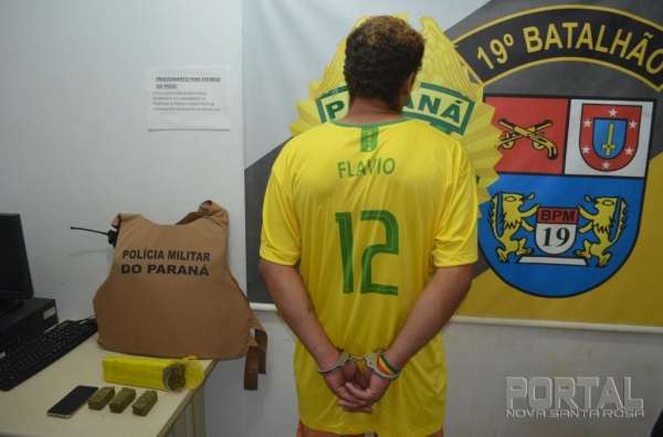 Fotos: Bogoni/Radar BO/Catve