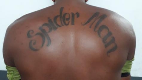 Foto: PM