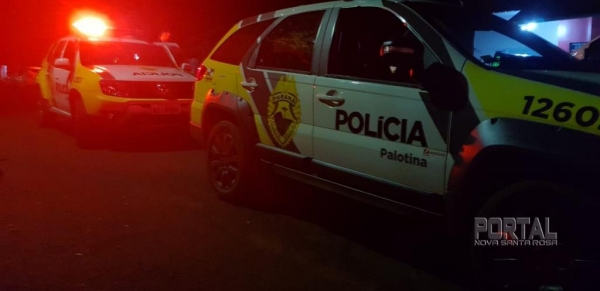 Foto: Arquivo