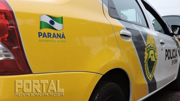 Foto: Arquivo