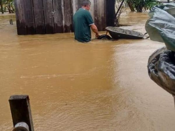 (Foto: Rede News 24 Horas)