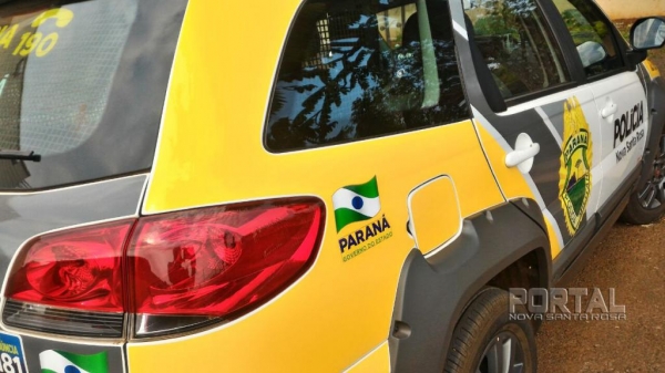 Fotos: reprodução