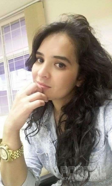 A suspeita inicial é que a vítima teria cometido suicídio, mas dados do IML (Instituto Médico-Legal) de Toledo atestaram vários ferimentos pelo corpo. (Foto: Reprodução)