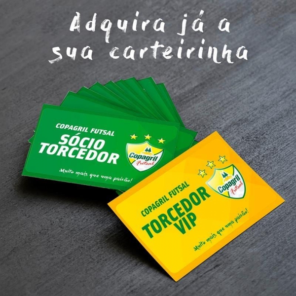 (Foto: Divulgação )