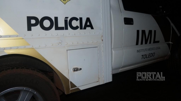 Foto: Arquivo