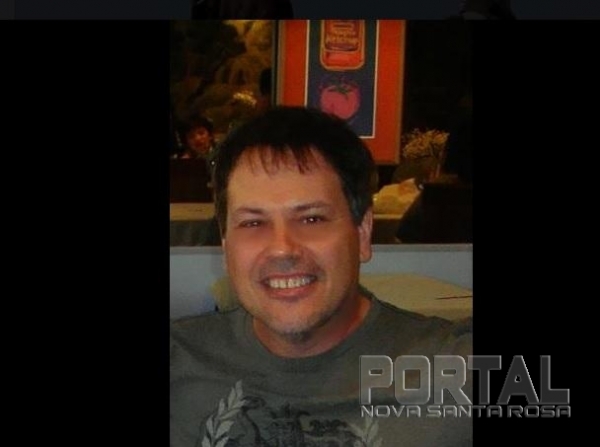 Foto: Arquivo