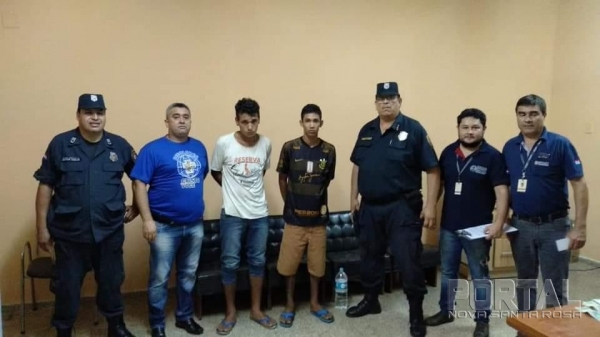 Foto: Reprodução.