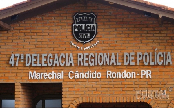 Foto: Arquivo