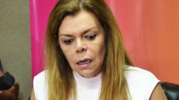 Os deputados devem indicar um interventor para a cidade, até que o tribunal eleitoral marque uma nova eleição. (Foto: Reprodução)