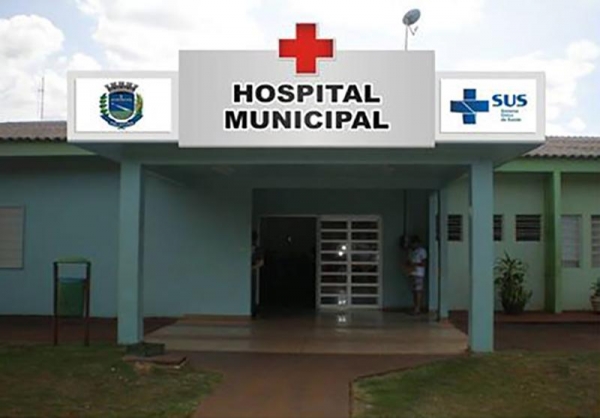 Foto: Arquivo