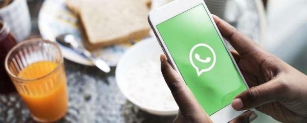 WhatsApp: nova função pedirá permissão para adicionar pessoas a grupos - Image by rawpixel.com