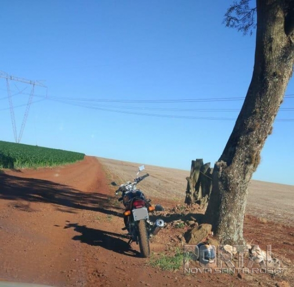 Foto: Colaborador