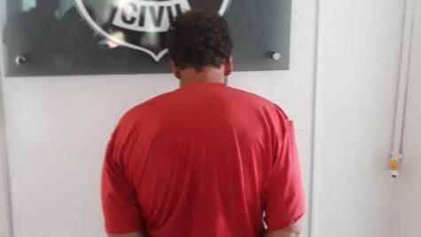 Segundo a Polícia Civil, a causa da morte ainda será apurada. (Foto: CGN)