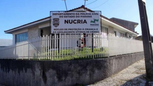 Foto: A Rede