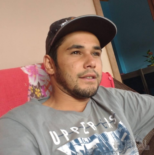 Foto: Arquivo Pessoal