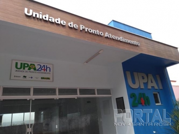 Foto: Arquivo