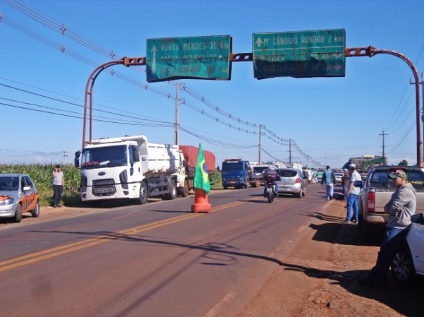 Foto:Arquivo Rádio Difusora