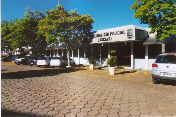 Foto: Arquivo
