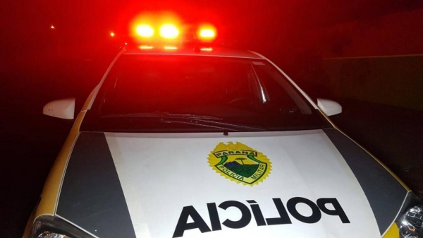 Foto: Arquivo