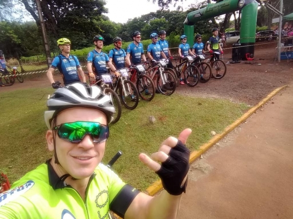 Fotos: Colaborador