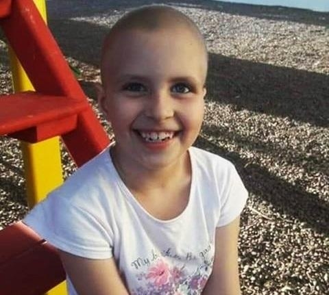 (Foto: Divulgação )