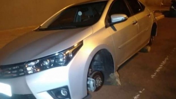 Fotos: Catve
