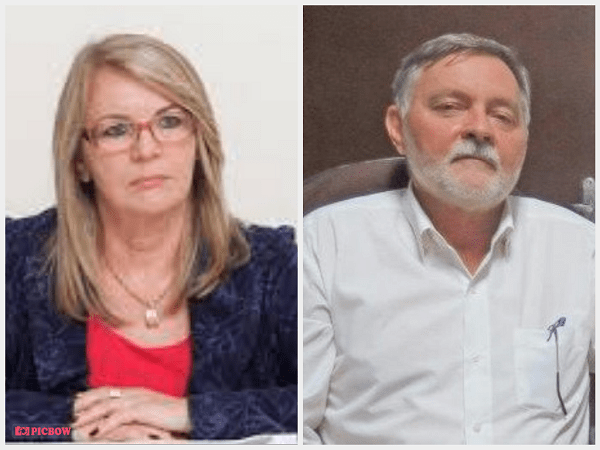 Os envolvidos tem prazo de 15 dias para contestar as acusações.(Foto: Reprodução)