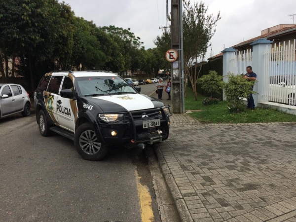 (Foto: Antônio Nascimento – Banda B)